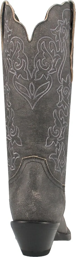 Flirty N' Fun Western Boot - Image 7