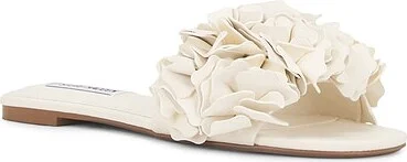Flo Sandal - Image 2