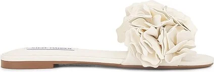 Flo Sandal