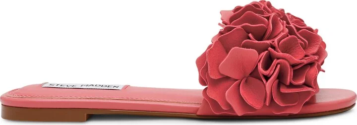 Flo Slide Sandal - Image 2