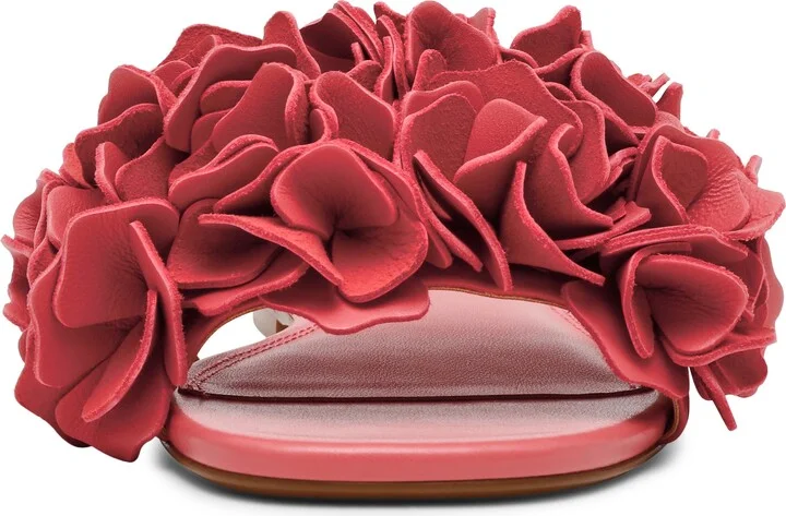 Flo Slide Sandal - Image 3