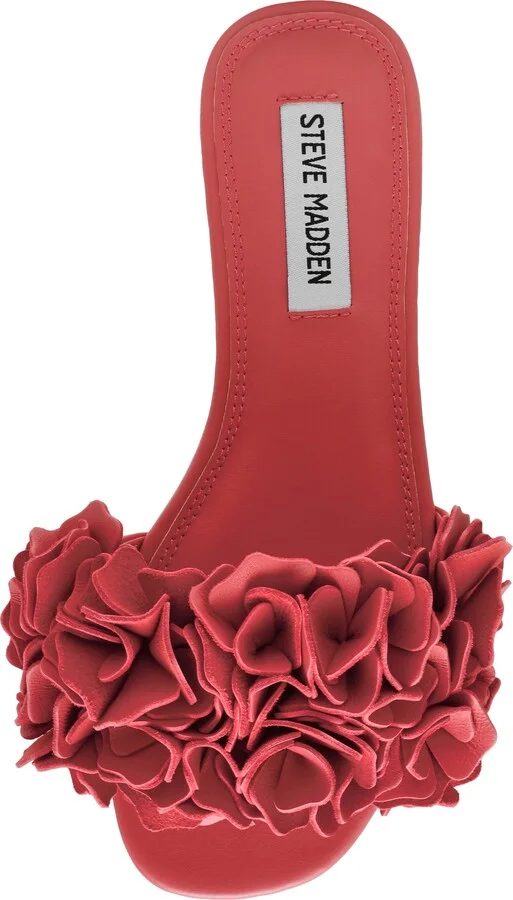 Flo Slide Sandal - Image 4