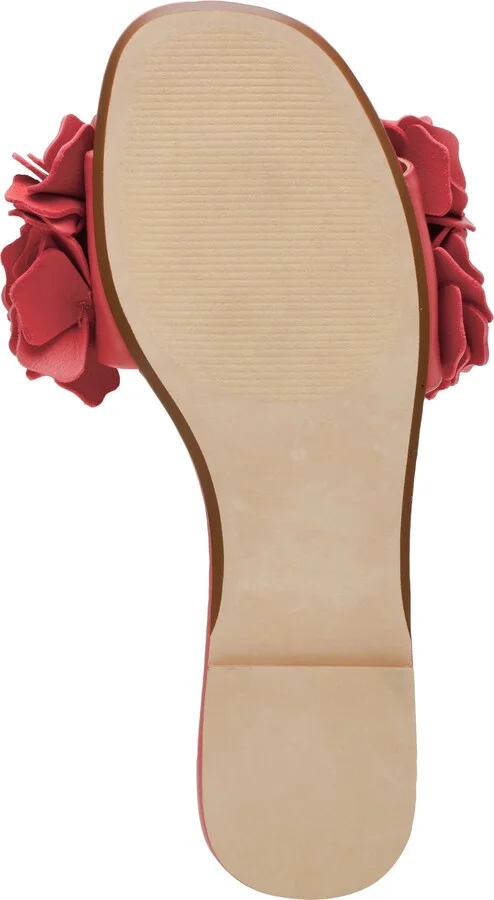 Flo Slide Sandal - Image 5
