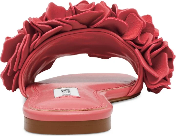 Flo Slide Sandal - Image 6