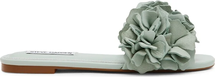 Flo Slide Sandal - Image 8
