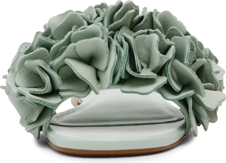 Flo Slide Sandal - Image 9
