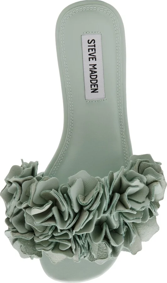 Flo Slide Sandal - Image 10