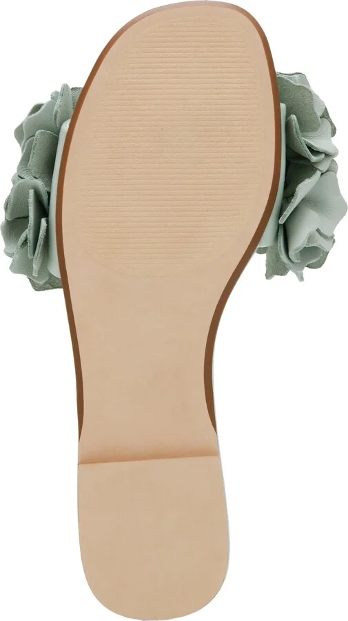 Flo Slide Sandal - Image 11