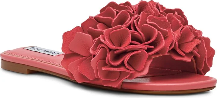 Flo Slide Sandal