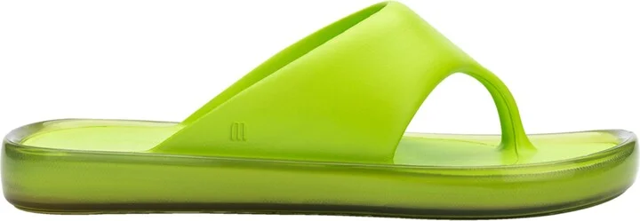 Float Flip Flop - Green