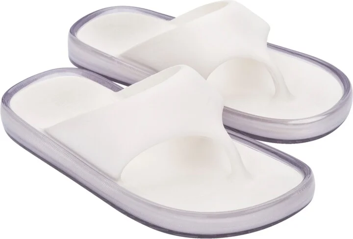 Float Flip Flop