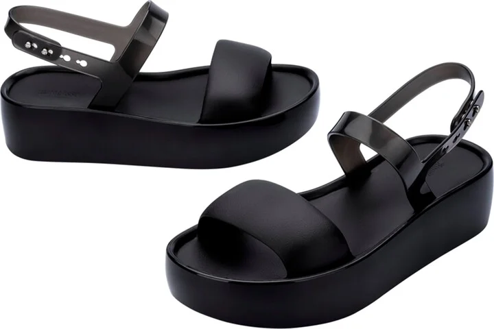 Float Platform - Black - Image 2