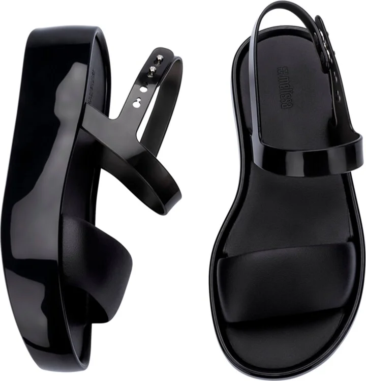 Float Platform - Black - Image 3