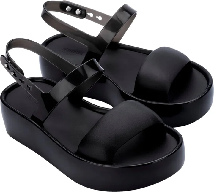Float Platform - Black - Image 4
