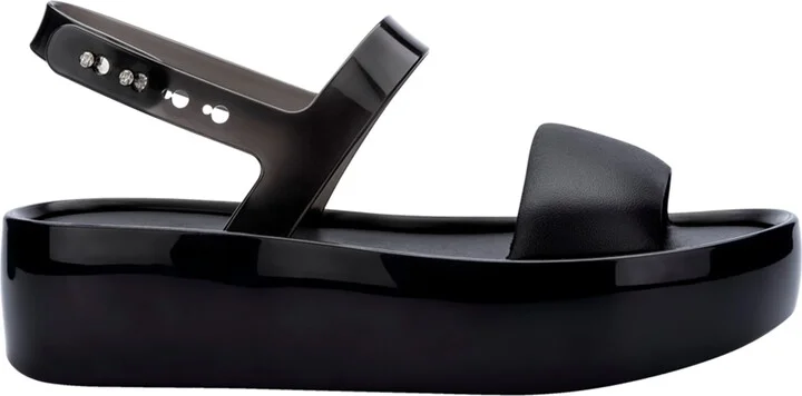 Float Platform - Black