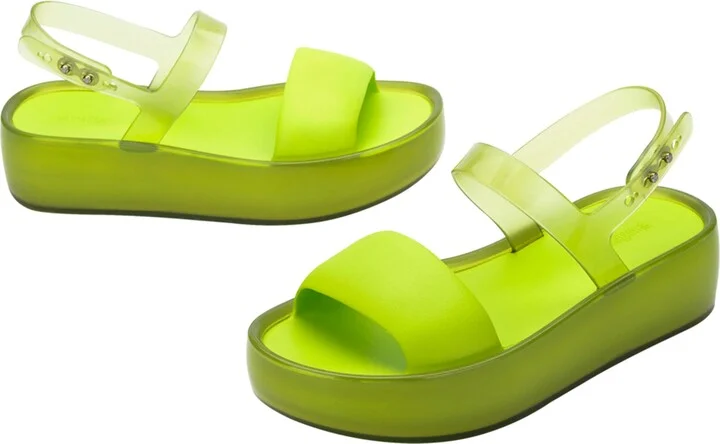 Float Platform - Green - Image 2