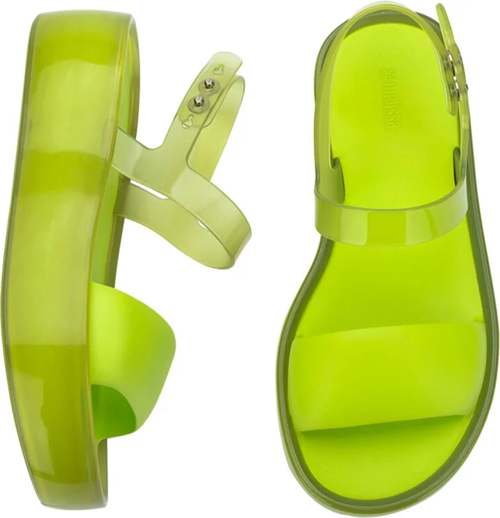 Float Platform - Green - Image 3