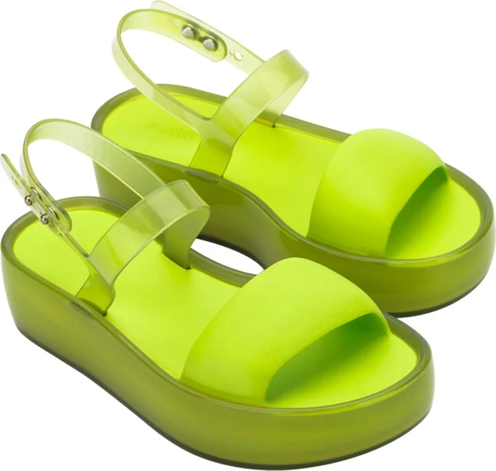 Float Platform - Green - Image 4