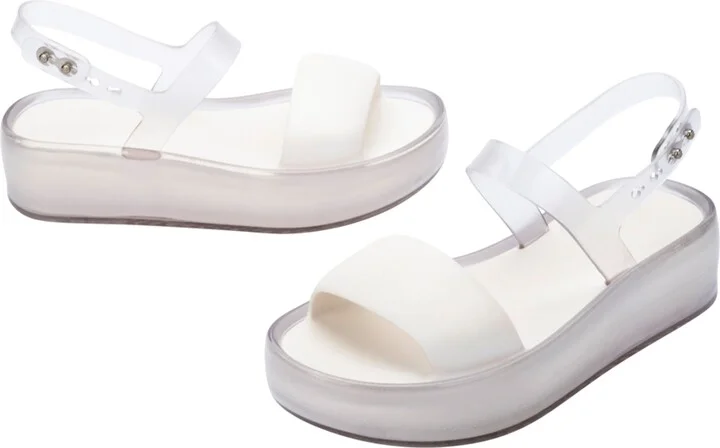 Float Platform - White - Image 2