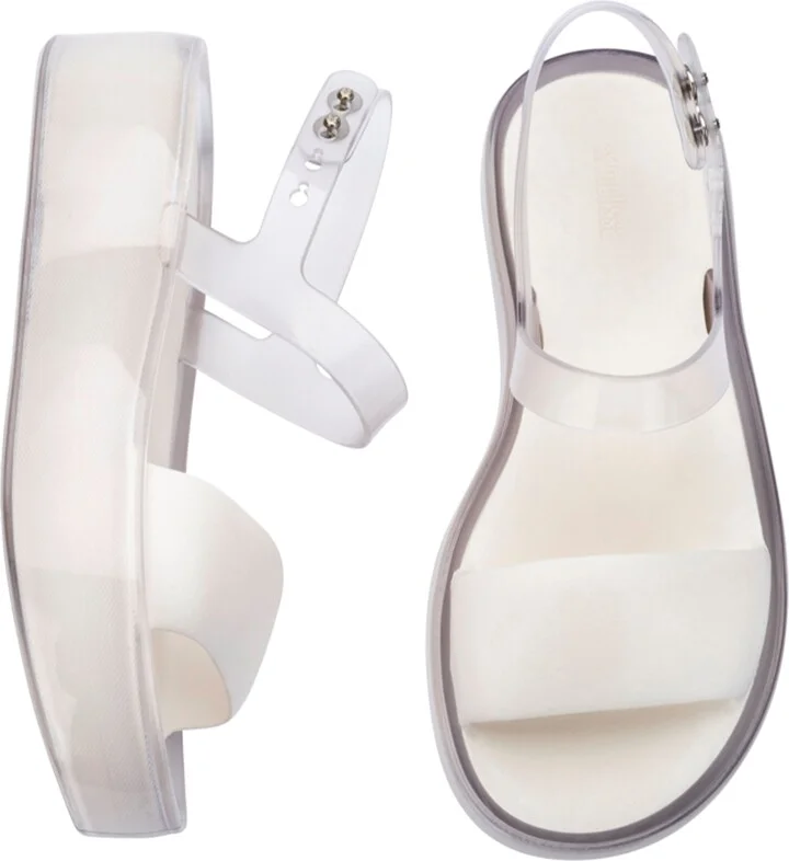 Float Platform - White - Image 3
