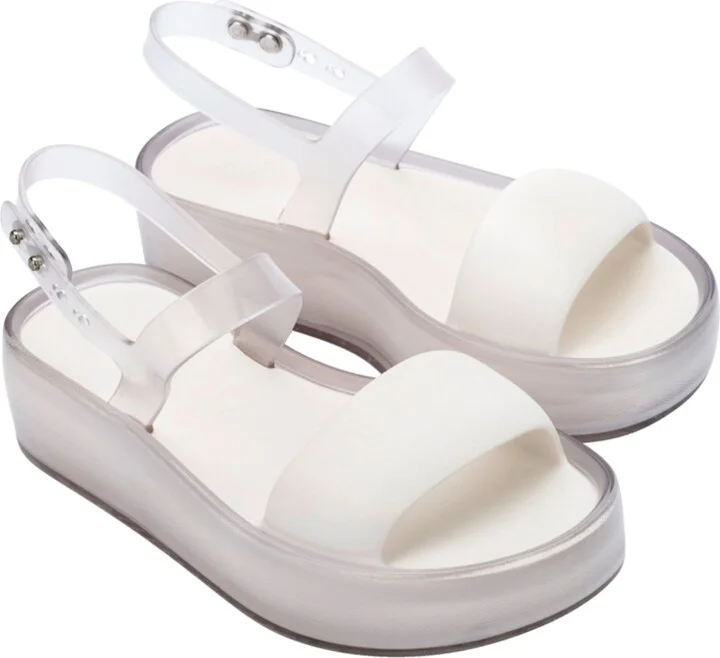 Float Platform - White - Image 4