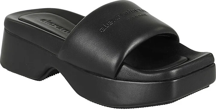 Float Slide - Image 2