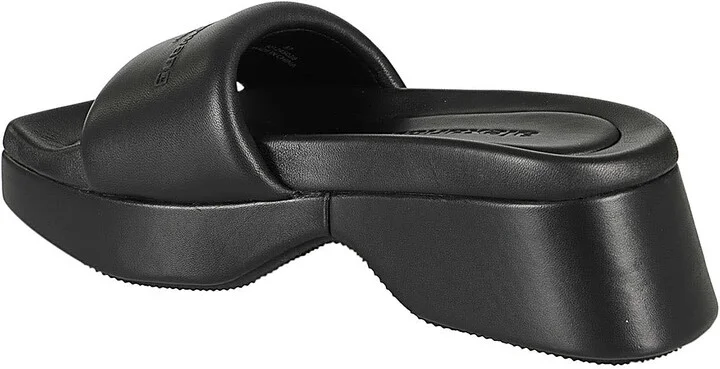 Float Slide - Image 3