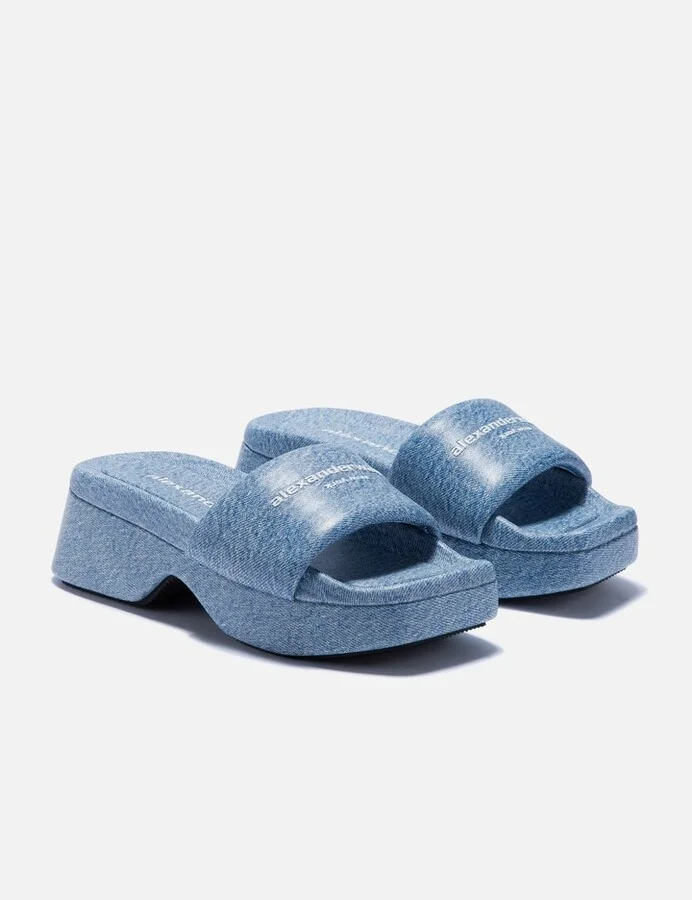 Float Slide - Image 4