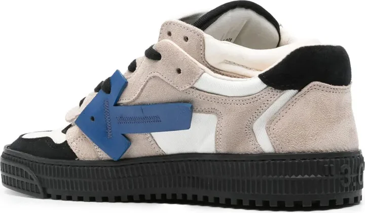 Floating Arrow sneakers - Image 3