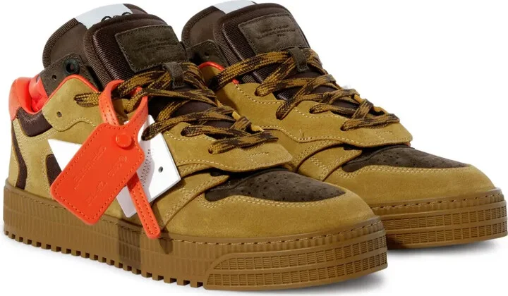 Floating Arrow sneakers - Image 2