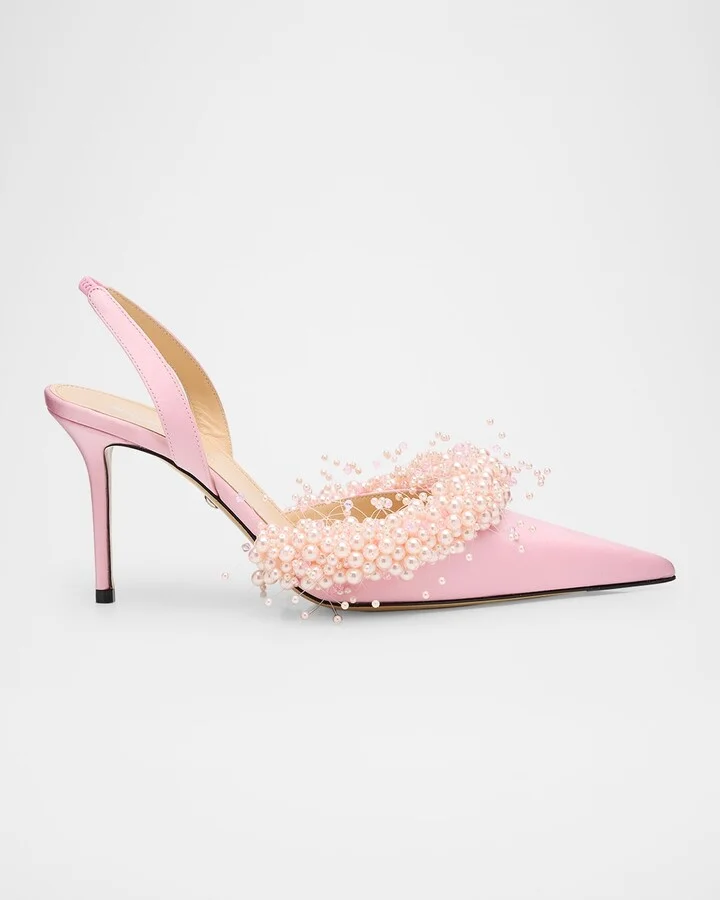 913 Pink