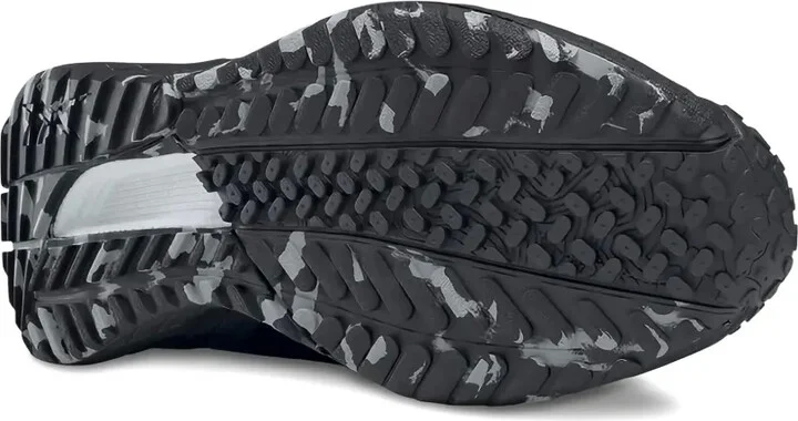 Floatride Energy 4 Adventure "Black Pure Grey" trainers - Image 4