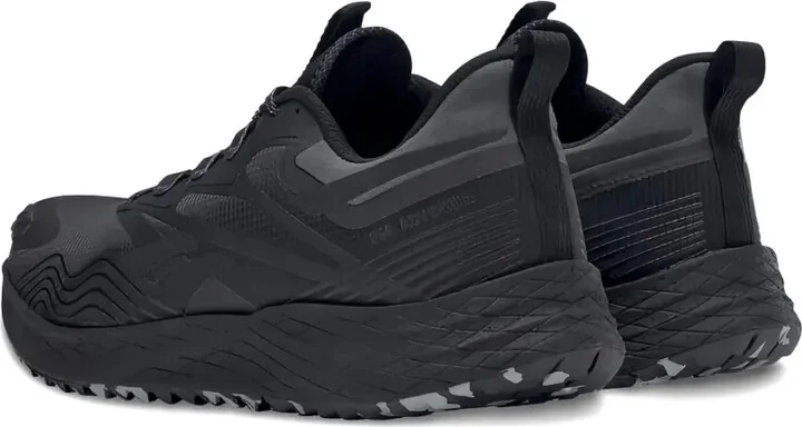 Floatride Energy 4 Adventure "Black Pure Grey" trainers - Image 5