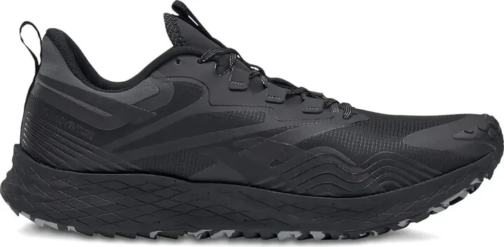 Floatride Energy 4 Adventure "Black Pure Grey" trainers