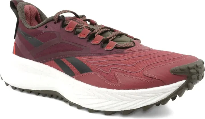 Floatride Energy 5 Adventure "Red/White" sneakers - Image 2