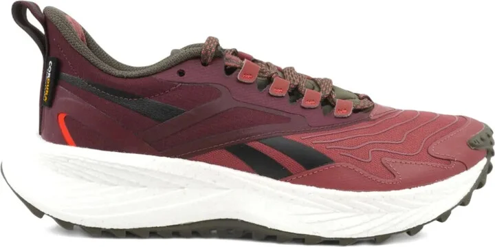 Floatride Energy 5 Adventure "Red/White" sneakers