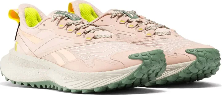 Floatride Energy 5 Adventure running sneakers - Image 2
