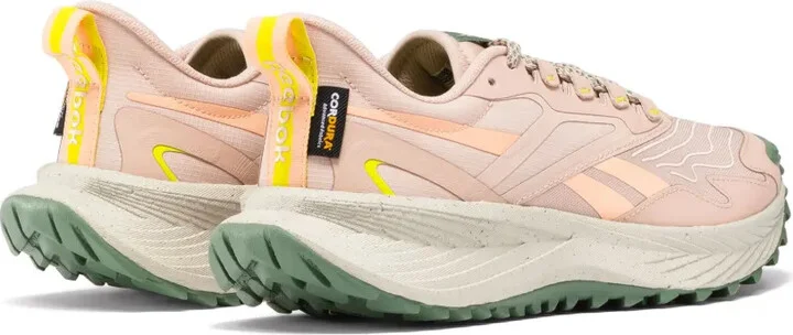 Floatride Energy 5 Adventure running sneakers - Image 3