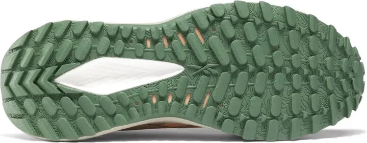 Floatride Energy 5 Adventure running sneakers - Image 4