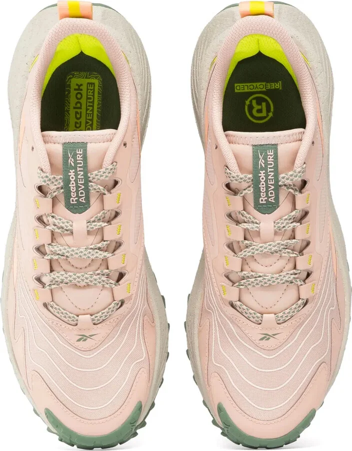 Floatride Energy 5 Adventure running sneakers - Image 5