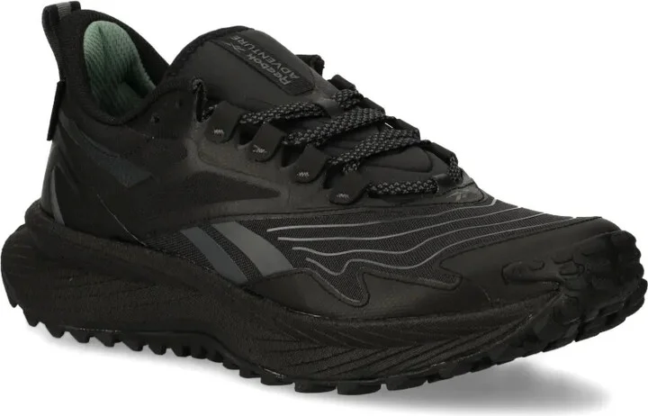 Floatride Energy 5 Adventure sneakers - Image 2