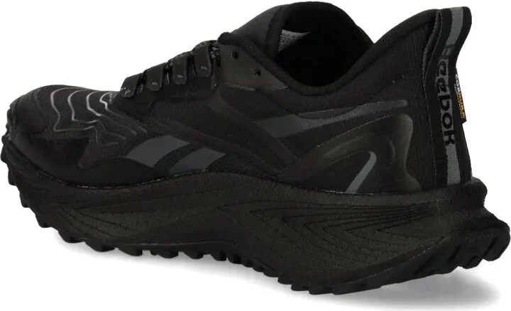 Floatride Energy 5 Adventure sneakers - Image 3