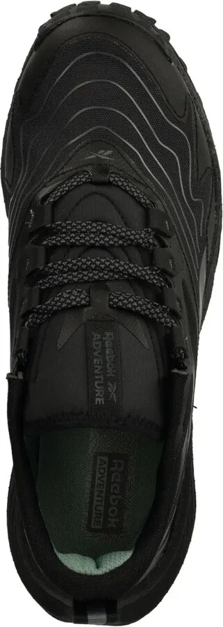 Floatride Energy 5 Adventure sneakers - Image 4