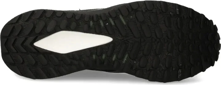 Floatride Energy 5 Adventure sneakers - Image 5