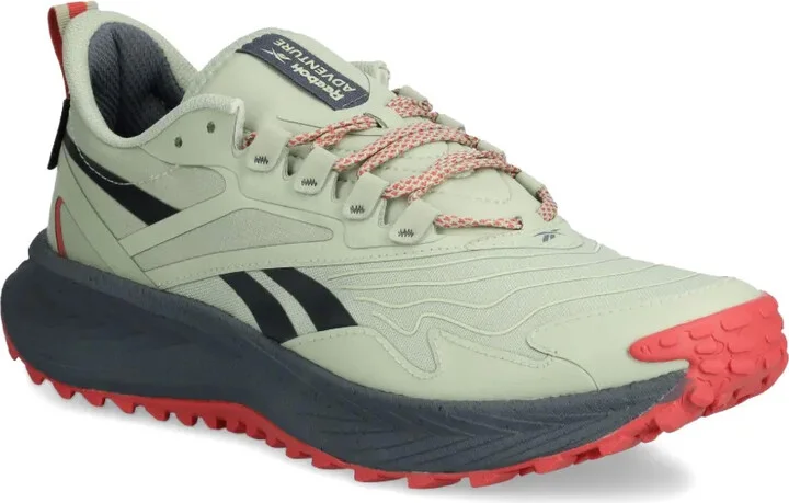 Floatride Energy 5 Adventure sneakers - Image 2