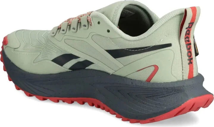 Floatride Energy 5 Adventure sneakers - Image 3