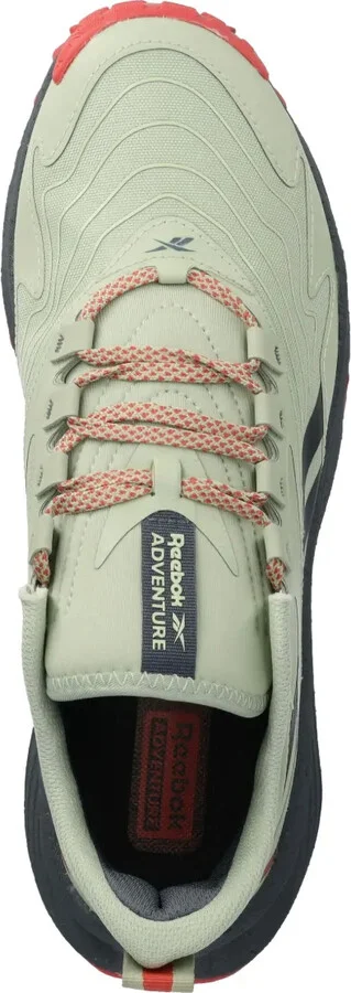 Floatride Energy 5 Adventure sneakers - Image 4