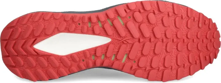 Floatride Energy 5 Adventure sneakers - Image 5