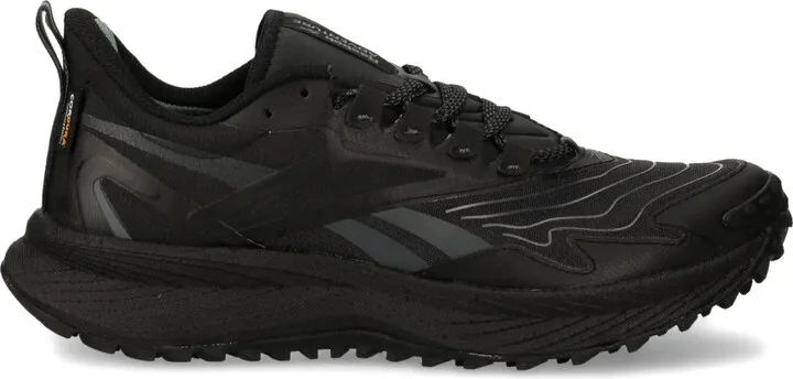 Floatride Energy 5 Adventure sneakers