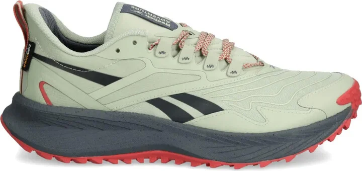 Floatride Energy 5 Adventure sneakers